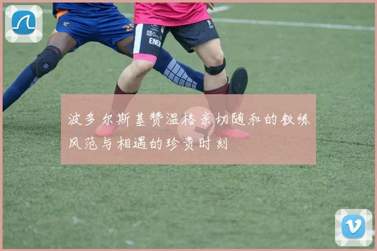 波多尔斯基赞温格亲切随和的教练风范与相遇的珍贵时刻